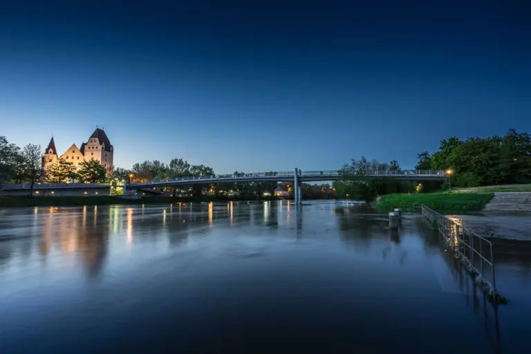 Donauufer