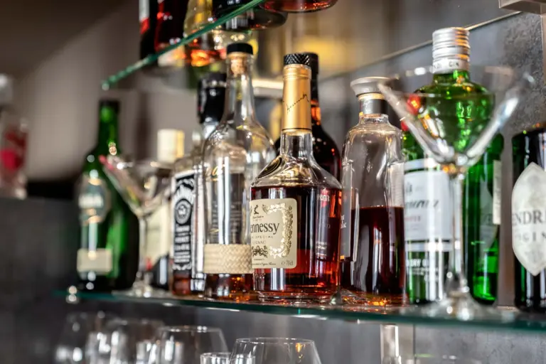 Hotel Ingolstadt Altstadthotel Bar