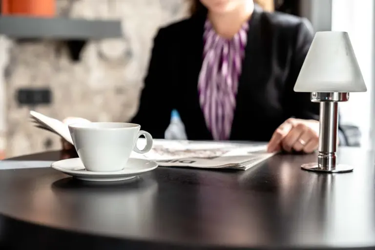 Hotel Ingolstadt Altstadthotel Businesshotel