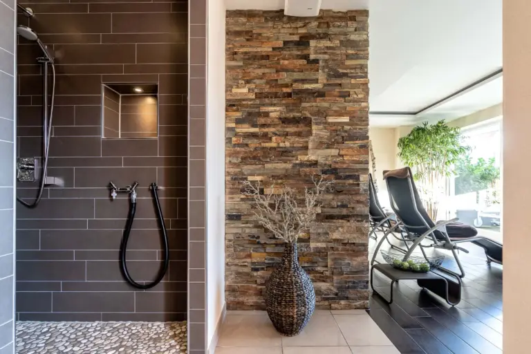 Hotel Ingolstadt Altstadthotel Wellness Ruhe