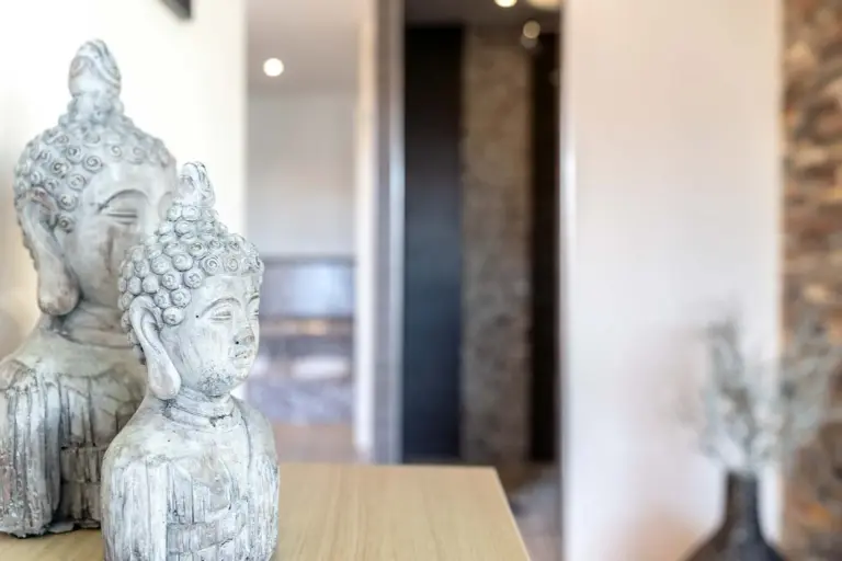 Hotel Ingolstadt Altstadthotel Wellness Spa Sauna