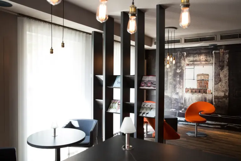 altstadt hotel ingolstadt sitzecke