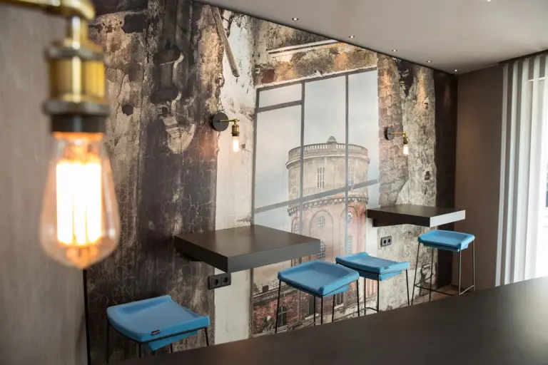 altstadthotel bar ingolstadt