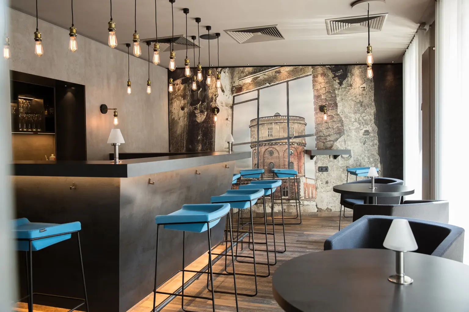 altstadthotel ingolstadt bar