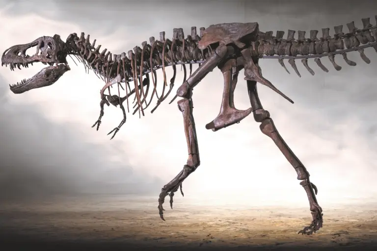 altstadthotel ingolstadt dinosaurier museum altmuehltal